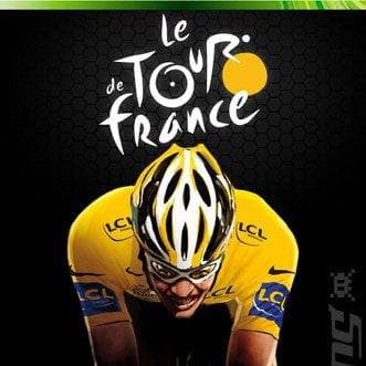 Tour De France