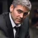 Michael Clayton on Random Defense Attorneys From Movies You’d Hire To Get You Out Of A Pickl