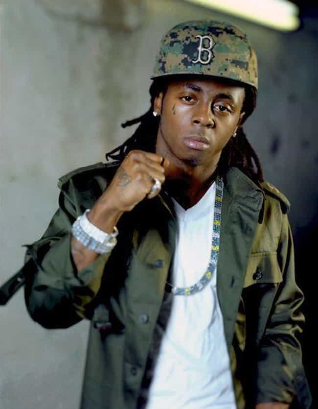 33 Famous (Alleged) Illuminati Members, Cool Dump