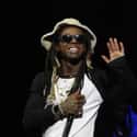 Lil Wayne on Random Quotes From Celebrities About Their Wealth
