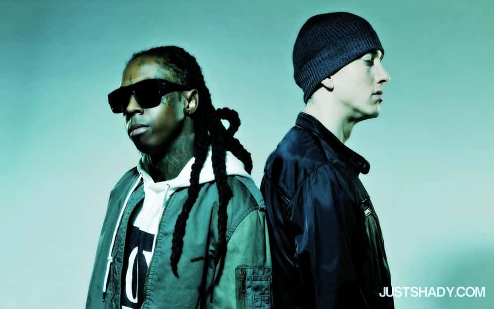 Lil Wayne