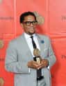D. L. Hughley on Random Celebrities Who Once Worked at McDonald's