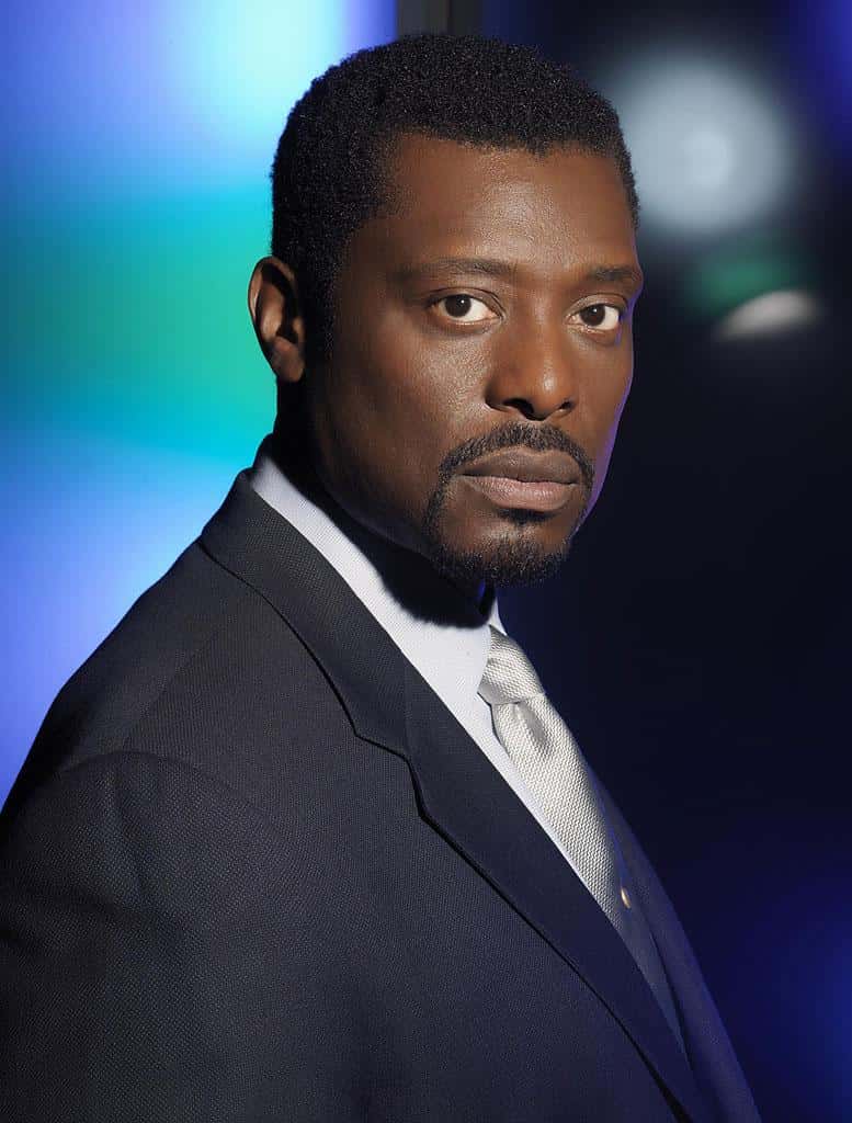 oz tv series actors