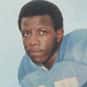 Earl McCullouch is listed (or ranked) 30 on the list The Best Detroit Lions Wide Receivers of All Time