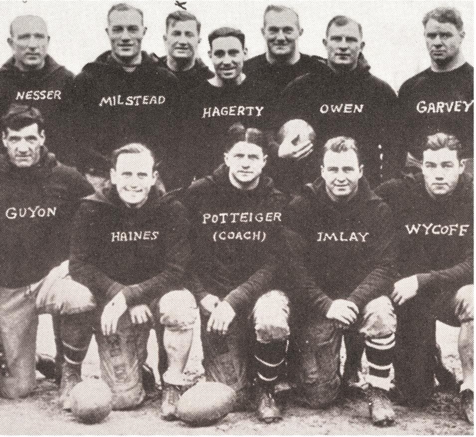 Celebrities Born in 1893 | List of Famous Men & Women Born in 1893