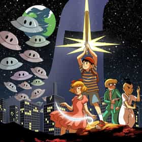download earthbound co