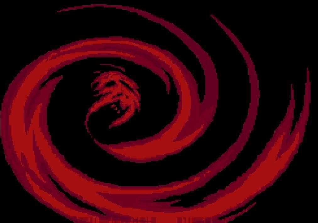 'EarthBound's' Final Boss Tests The Player's Sanity