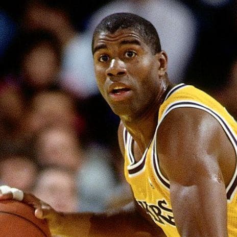 Top 21 Players With The Most TripleDoubles In NBA History