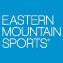 Eastern Mountain Sports on Random Best Hunting Gear Websites
