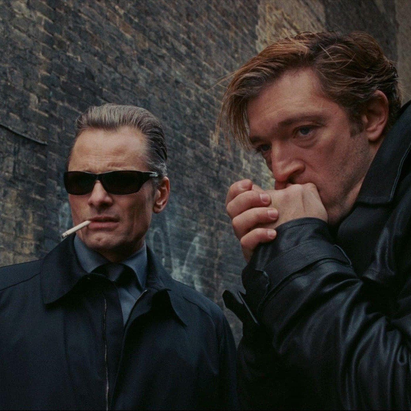 The 25 Best Movies Like 