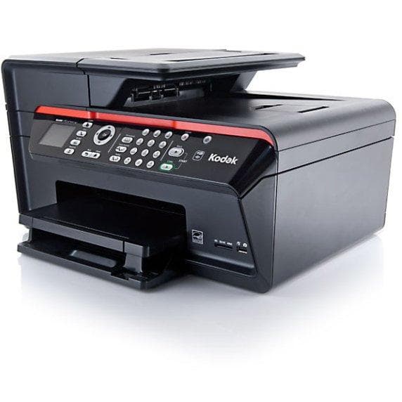 famous printer brands