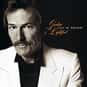 East of Midnight is listed (or ranked) 25 on the list Famous Albums Produced by David Foster