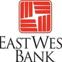 East West Bank on Random Best Bank for Seniors