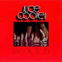 Easy Action on Random Best Alice Cooper Albums