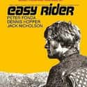 Easy Rider: The Ride Back on Random Greatest Soundtracks