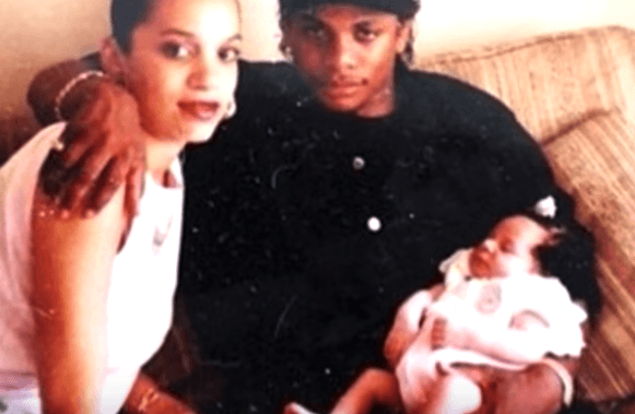 Rappers With The Most Kids