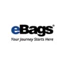 eBags.com on Random Best Luggage Brands