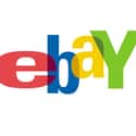 eBay on Random Best Bidding Websites