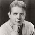 Eddie Cochran on Random Bands/Artists With Only One Great Album