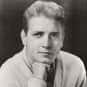 Eddie Cochran is listed (or ranked) 31 on the list Bands/Artists With Only One Great Album