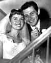 Eddie Fisher on Random Celebrities Who Have Been Married 4 Times