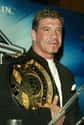 Eddie Guerrero on Random WWE's Greatest Superstars of 21st Century