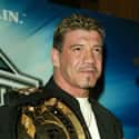 Eddie Guerrero on Random WWE's Greatest Superstars of 21st Century