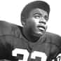 Eddie Hinton is listed (or ranked) 18 on the list The Best Indianapolis Colts Wide Receivers of All Time