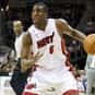 Eddie Jones is listed (or ranked) 1 on the list The Greatest Temple Basketball Players of All Time