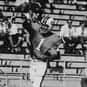 Eddie McAshan is listed (or ranked) 15 on the list The Best Georgia Tech Yellow Jackets Quarterbacks of All Time