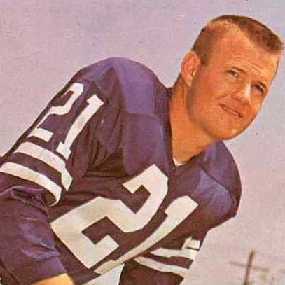 Famous Alumni of Arkansas Tech University; Graduates and Students of Note