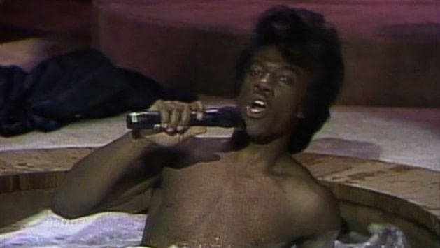 Eddie Murphy - 'Dreamgirls' (2006)