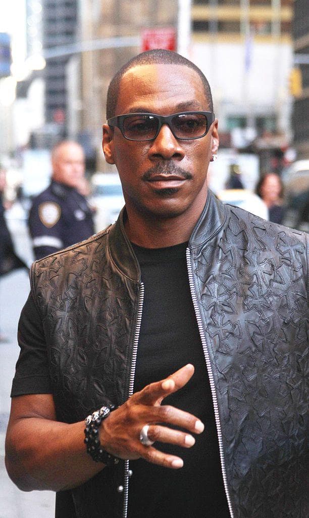 Celebrities Who Live in Brooklyn List of Famous People Who Live in