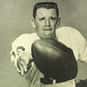Eddie Wilson is listed (or ranked) 22 on the list The Best Arizona Wildcats Quarterbacks of All Time