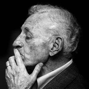 Celebrities Born in 1927 | List of Famous Men & Women Born in 1927