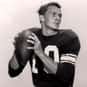 Edd Hargett is listed (or ranked) 10 on the list The Best Texas A&M Aggies Quarterbacks of All Time