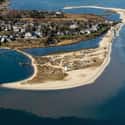 Edgartown on Random Most Beautiful Cities in the US