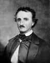 Edgar Allan Poe on Random Shocking Historical Cases of Incest