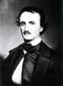 Edgar Allan Poe on Random Dying Words: Last Words Spoken By Famous People At Death