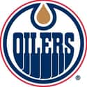 Edmonton Oilers on Random Best NHL Teams