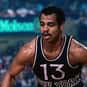 Edmund Sherod is listed (or ranked) 3 on the list The Greatest VCU Basketball Players of All Time