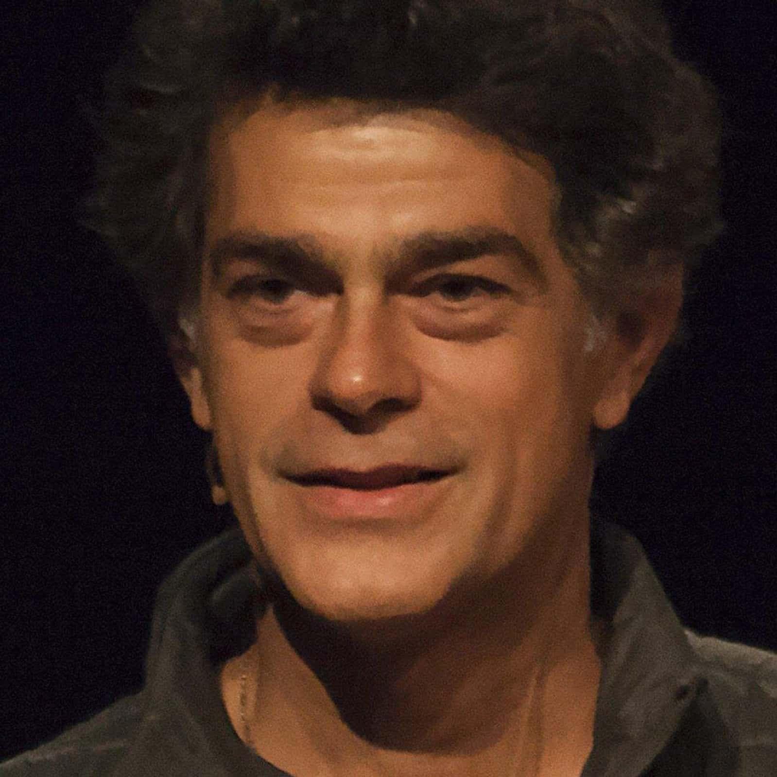 The 25 Hottest Brazilian Actors, Ranked