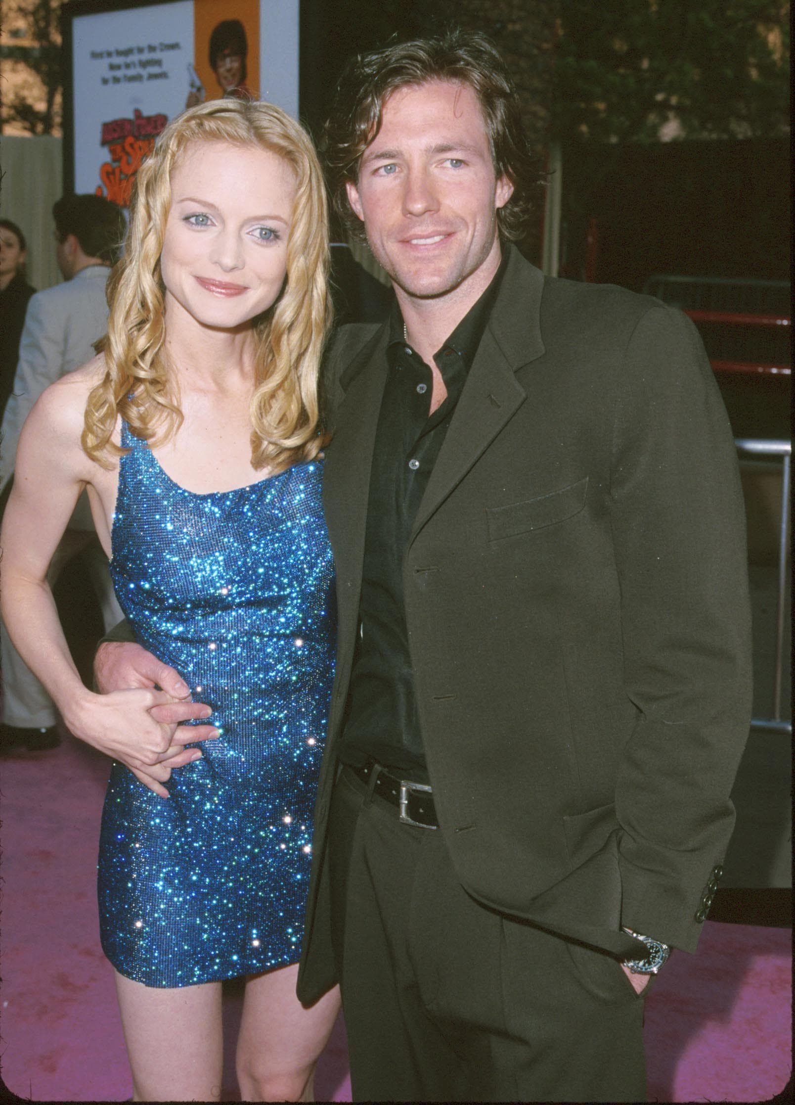 Wave 105 40 dating login -0 over 50 dating perth