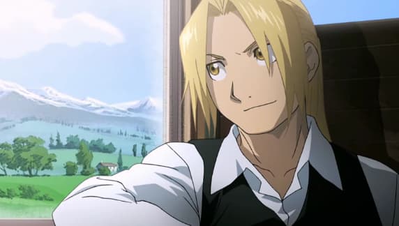 14 Times Anime Characters Lost Their Powers
