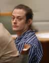 Edward Furlong on Random Celebrities Who Have Been Charged With Domestic Abuse