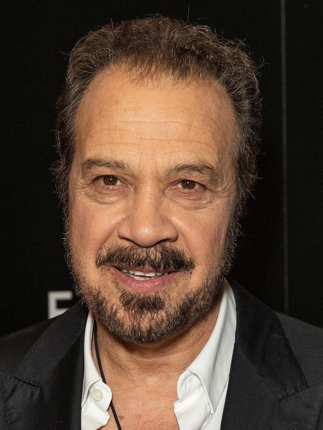 Celebrities Who Went to Harvard | List of Famous Harvard Alumni