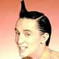 Ed Grimley is listed (or ranked) 29 on the list The Best Saturday Night Live Characters of All Time