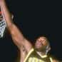 Ed Horton is listed (or ranked) 13 on the list The Greatest Iowa Basketball Players of All Time