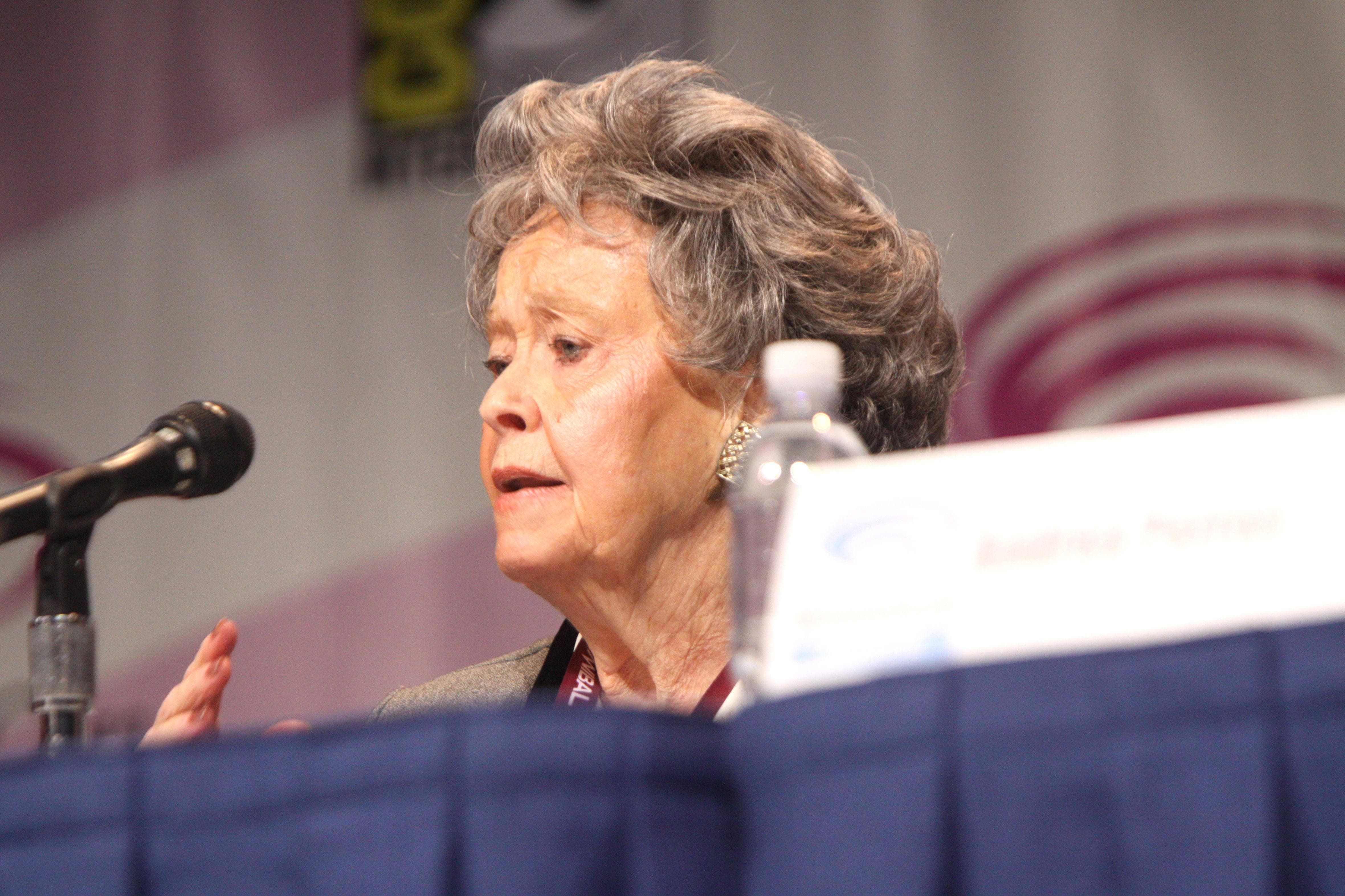 Ed Warren is listed (or ranked) 7 on the list 11 Famously Dubious Mediums, Psychics, And Supernatural Investigators