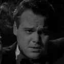 Ed Wood on Random Vincent D'Onofrio Is Awesome In Everything - Even If You Don't Recognize Him Half Tim